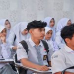 Ilustrasi-Siswa-siswi-SMA-SMK-(Dok.-Universitas-Samudera)