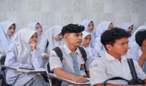 Ilustrasi-Siswa-siswi-SMA-SMK-(Dok.-Universitas-Samudera)