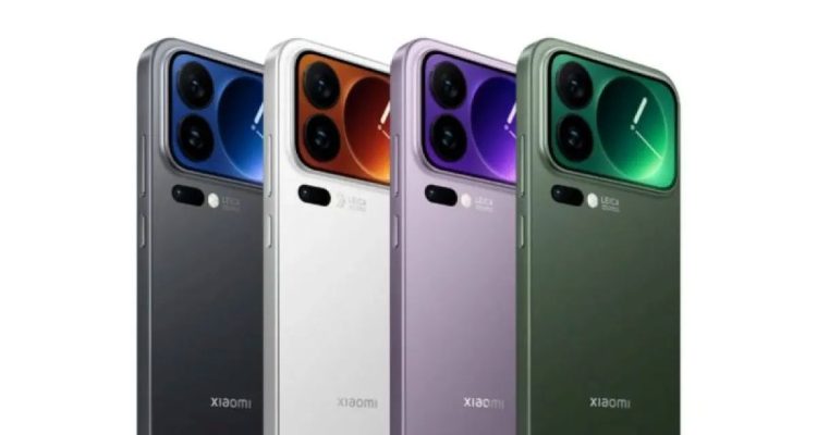 Ilustrasi-ponsel-Xiaomi.-Dalam-gambar-Xiaomi-17-Pro-(Dok.-GhizmoChina)