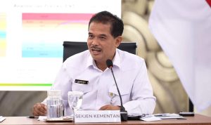 Kementan-Minta-Pemda-Antisipasi-Kemarau-dan-Risiko-Kekeringan-(Dok.-Riau-Media-Center)