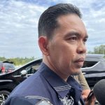 Kepala-Dinas-Pendidikan-Riau,-Erisman-Yahya-(Dok.-Riau-Aktual)