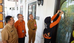 Pelaksanaan-Sensus-Ekonomi-2026-di-Kediaman-Plt-Gubernur-Riau,-Jalan-Sisingamangaraja,-Pekanbaru-(Dok.-Riau-Media-Center)