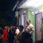 Pelaku-pocong-di-Kecamatan-Kulim,-Kota-Pekanbaru,-viral-dan-menjadi-perbincangan-di-media-sosial.-(Dok.-Riau-Aktual)
