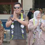 Pemkab-Inhu-Canangkan-Gerakan-Tanam.-(Dok.-Riau-Aktual)