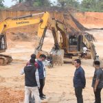 Pemprov-Riau-Hentikan-Dua-Aktivitas-Tambang-MBLB-Tanpa-Izin-di-Kampar-(Dok.-Riau-Aktual)