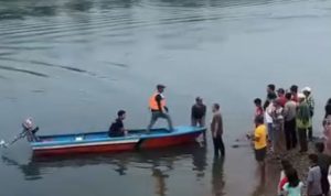 Pencarian-terhadap-pemancing-bernama-Cepi-Ahmad-Munawar-masih-dilakukan.-(Dok.-Riau-Aktual)