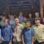 Perwakilan-Lembaga-Pariwisata-dan-Ekonomi-Kreatif-Pimpinan-Pusat-Muhammadiyah-dan-Masyarakat-Ekonomi-Syariah-(MES)-DIY