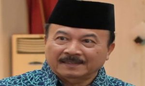 Praktisi-Hukum,-Aspandiar.-(Dok.-Riau-Aktual)
