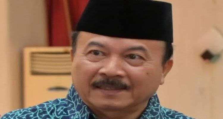 Praktisi-Hukum,-Aspandiar.-(Dok.-Riau-Aktual)