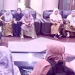 Puluhan-guru-bantu-Pemprov-Riau-datangi-DPRD-Kampar-(Dok.-Cakaplah)