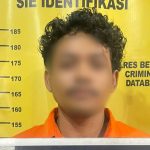Residivis-kasus-heroin-kembali-ditangkap-polisi.-(Dok.-Riau-Aktual)
