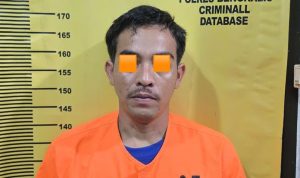 Security-Perpustakaan-Bengkalis-Diciduk-Polisi.-(Dok.-Riau-Aktual)
