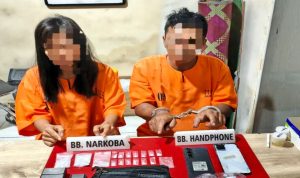 Sepasang-kekasih-kompak-jualan-sabu-berakhir-di-penjara.-(Dok.-Riau-AKtual)