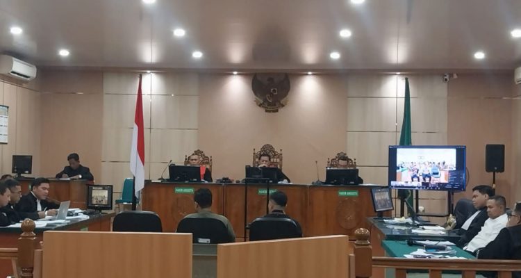 Sidang-Abdul-Wahid-(Dok.-Cakaplah)