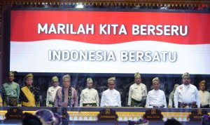 Sidang-Paripurna-Purna-Istimewa-Hari-Jadi-ke-242-Kota-Pekanbaru-(Dok.-Riau-Media-Center)
