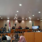 Sidang-dugaan-korupsi-Abdul-Wahid-(Dok.-Riau-Aktual)