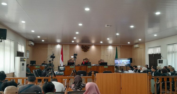 Sidang-dugaan-korupsi-Abdul-Wahid-(Dok.-Riau-Aktual)