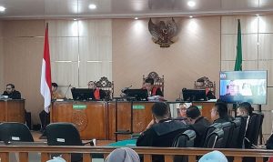 Sidang-dugaan-korupsi-Abdul-Wahid.-(Dok.-Riau-Aktual)