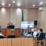 Sidang-dugaan-korupsi-dinas-PUPR-PKPP-Riau.-(Dok.-Riau-Aktual)