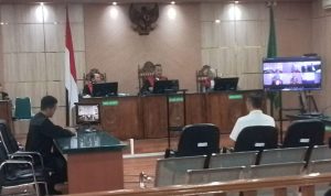 Sidang-korupsi-pabrik-mini-kelapa-sawit-di-Bengkalis.-(Dok.-Riau-Aktual)