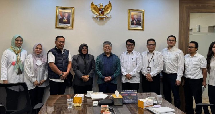 Temui-Kemenko-Perekonomian,-Afni-Usulkan-KITB-Masuk-PSN-dan-Revitalisasi-Istana-Siak-(Dok.-Riau-Media-Center)