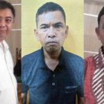 Tiga-Terpidana-Perambahan-Hutan-Masuk-DPO-Kejari-Bengkalis-(Dok.-Riau-Aktual)