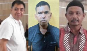 Tiga-Terpidana-Perambahan-Hutan-Masuk-DPO-Kejari-Bengkalis-(Dok.-Riau-Aktual)
