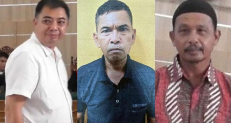 Tiga-Terpidana-Perambahan-Hutan-Masuk-DPO-Kejari-Bengkalis-(Dok.-Riau-Aktual)