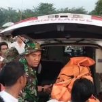 Tim-gabungan-berhasil-menemukan-Cepi-Ahmad-Munawar-(34),-warga-Kabupaten-Bandung,-dalam-kondisi-meninggal-dunia.-(Dok.-Riau-Aktual)