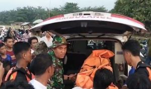 Tim-gabungan-berhasil-menemukan-Cepi-Ahmad-Munawar-(34),-warga-Kabupaten-Bandung,-dalam-kondisi-meninggal-dunia.-(Dok.-Riau-Aktual)