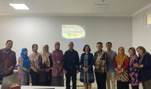 Tingkatkan-Visibilitas-Global,-Dosen-Fakultas-Sains-dan-Teknologi-UWM-Perkuat-Integritas-di-Media-Sosial-Akademik-(Dok.-UWM)