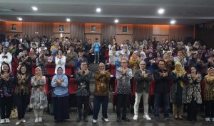 UWM-Perkuat-Kerja-Sama-Internasional-dengan-Parallaxnet-(Dok.-UWM)
