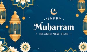 Ucapan-selamat-tahun-baru-Islam-(Dok.-Bisik.id)
