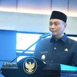 Wakil-Wali-Kota-Pekanbaru,-Markarius-Anwar-(Dok.-Riau-Aktual)