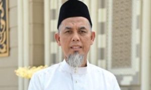 Wali-Kota-Dumai,-Paisal.-(Dok.-Riau-Aktual)