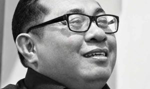 smsi-don-kancil