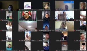 smsi-rapat1