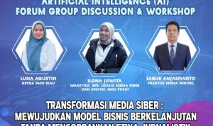 smsi-workshop-Batam