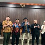 AKSARA-2026-UWM-Hadirkan-Para-Pemenang-Sayembara-Masterplan-Museum-Majapahit-(Dok.-UWM)