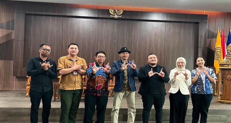 AKSARA-2026-UWM-Hadirkan-Para-Pemenang-Sayembara-Masterplan-Museum-Majapahit-(Dok.-UWM)