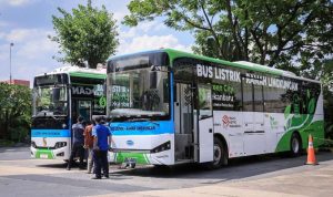 Angggota-DPRD-Riau-Sarankan-Rute-Bus-Listrik-Pekanbaru-Jangkau-Daerah-Perbatasan-(Dok.-Cakaplah)