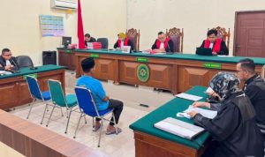 Anggota-DPRD-Pelalawan-Sunardi-Dituntut-4-Tahun-Penjara-dalam-Kasus-Ijazah-Palsu-(Dok.-RIau-Aktual)