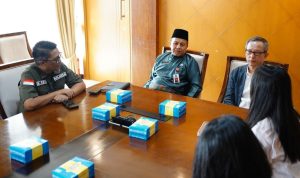Bahas-Tata-Kelola-Lingkungan-dan-Karhutla,-Pemprov-Riau-Terima-Audiensi-Lembaga-Riset-Singapura-(Dok.-Riau-Media-Center)