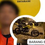 Bobol-Rumah-Polisi-di-Dumai,-Pencuri-Ditangkap-saat-Kabur-ke-Bengkalis-(Dok.-Riau-Aktual)