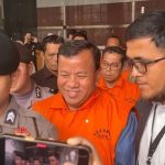 Bupati-dan-Sekda-Kuansing-resmi-menjadi-tahanan-KPK-(Dok.-Antara)