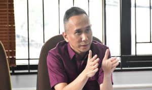 Cegah-Praktik-Titipan,-DPRD-Pekanbaru-Dukung-Kebijakan-Pengisian-Sisa-Kuota-SPMB-(Dok.-Riau-Aktual)