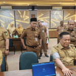 Cek-Kesehatan-Gratis-Pemprov-Riau-(Dok.-Riau-Media-Center)