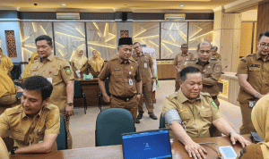 Cek-Kesehatan-Gratis-Pemprov-Riau-(Dok.-Riau-Media-Center)