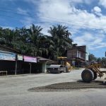 Demi-Kenyamanan-Warga,-Pemprov-Riau-Perbaiki-Ruas-Jalan-di-Rohul-(Dok.-Riau-Media-Center)