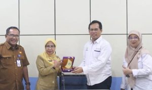 Dinas-Peternakan-Riau-dan-Unri-Jalin-Kerja-sama,-Perkuat-Magang,-Riset-hingga-Pengabdian-Masyarakat-(Dok.-Riau-Media-Center)